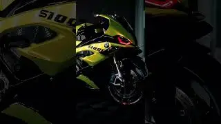 2024 Bmw S1000RR MPackage full custom wrap!  #bmws1000rr #m1000rr #wrapping #vehiclewrapping