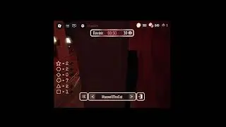 weevee juega roblox