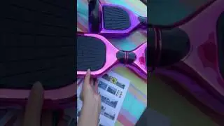 Aliexpress
