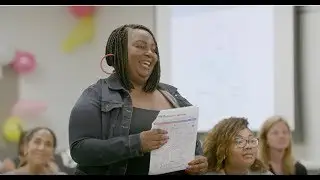 California Preterm Birth Initiative Benioff Community Innovators- Housing and Preterm Birth