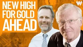 'Deeper & Longer' Recession To Drive Gold To New Highs | John Hathaway