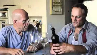 Live for the Day!  (True Story) inspirational Short, dir by Warren Davis