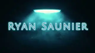 Ryan Saunier - No Footy No Proof