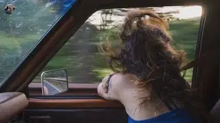 the summer i turned 17 ~ a playlist