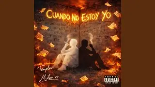 CNEY (feat. MILAN.rr)