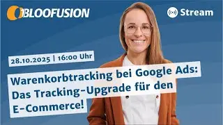 Warenkorbtracking bei Google Ads: Das Tracking-Upgrade f&uuml;r den E-Commerce!
