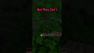 Things Got Spicy In The GOSMP Pt:2