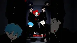 SHINCHAN KASUKABE GROUP#edit#adult#shinchan #subscribe#group#kasukabe #shorts#anime like please