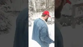 Rip Snowman He Betrayed World 3000?!