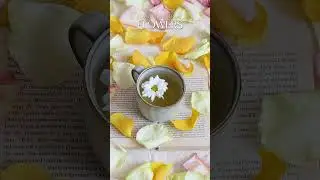 Flowers & Feelings &ndash; Love in Every Frame