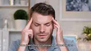 Cognicare Pro Review 2025: The Truth Behind the Complaints & Real User Experiences