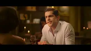 Brightsun Travel: Tailored Experiences &ndash; Expert Travel Recommendations (Hinglish) | Brightsun Travel