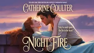 I'm Trapped in a Sexless Marriage When a Rake Decides He Wants Me | Historical Romance Audiobook
