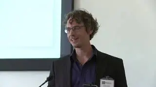 Disorder Experiments: Kees Keizer Lecture