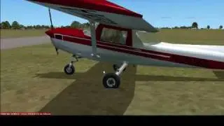 FSInsider Cessna 152 Part 1