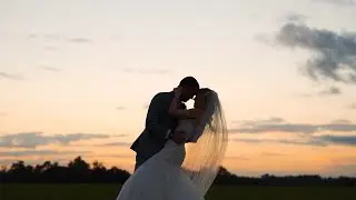 Santa Fe River Ranch Wedding Video | Rachel & Jeffrey