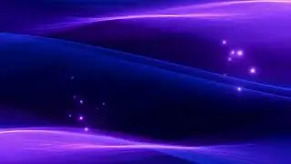 Melancholic EDM Instrumental Beat - Deep Emotional Electronic Music for Focus & Relaxation