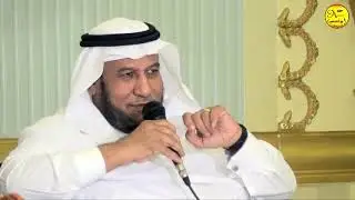 قصيدة الشاعر عبد الرحيم السيد في حفل مسلم بن سمران  لزفاف ابنه المهندس / محمد مسلم الفارسي