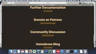 《PythonABC基础教程》 16&middot;1  安装使用Tesseract