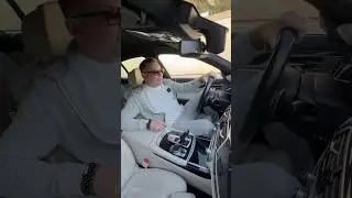 Так и работаем 😎😎😎 Илья +7 (928) 446-65-23