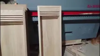  New Door Design and kitchen Design and Almari Design 2026 new video #door #interiordoors #entranced
