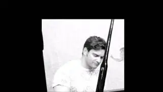 A beautiful world demo by The Robert Taylor Band