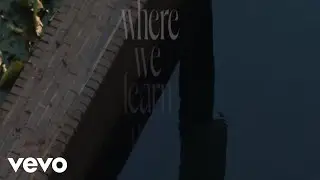Robert Emms - Where We Learn Our Worth