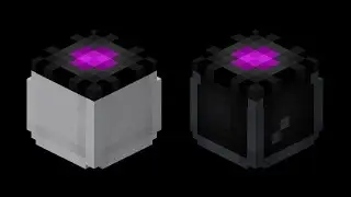 Pure White and Black Dyes on Ironman! | 8/41Dyes collected