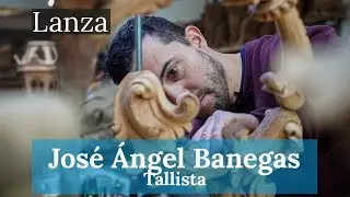Tallista