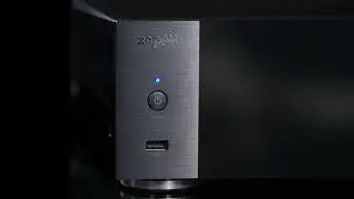 ZAPPITI SIGNATURE Pr&eacute;sentation Fran&ccedil;aise SDR