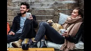 What is Hosteling & How to Stay in a Hostel - Meet Travelers and Enjoy Nightlife