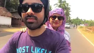 Goa Teaser