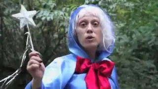 Canzone pi&ugrave; scema