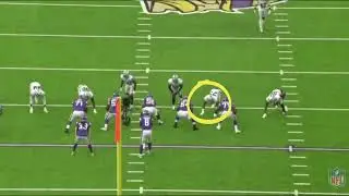 The Raiders defense needs a few changes