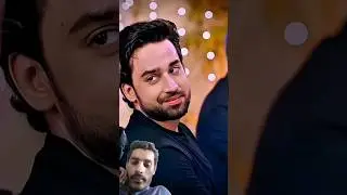 Meri Zindagi ha TU today Promo episode | #viral #greenscreen #drama #shorts #tranding #pakistan