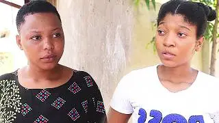 Mambo Ya Aibu Yanayofanywa Na Binti Asiye Mwaminifu | Mambo Ya Aibu | - Swahili Bongo Movies