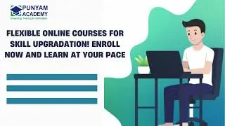 Online Skill Development to Become a Certified  Calibration Technician