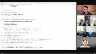 Live Science | Cubix from Qubit