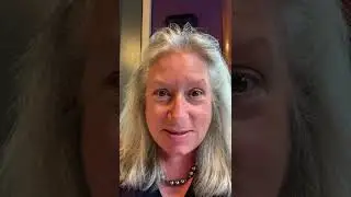Hello from Mrs G! Religious Ed 22-23