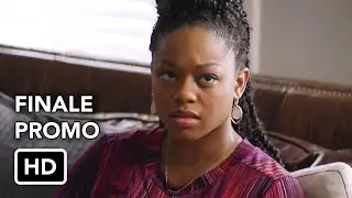 Council of Dads 1x10 Promo 