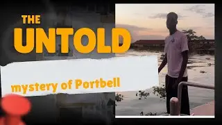 Port Bell Vlog | Boating Ride Experience & Lake Victoria Views 🌊🚤