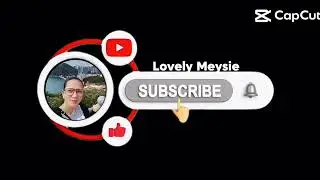 Like what you see? Hit Subscribe and don&rsquo;t miss what&rsquo;s next🫶