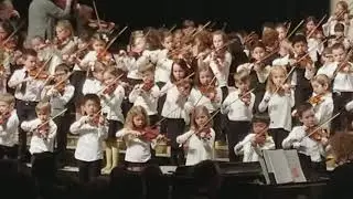 IViolin