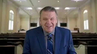 Евангелизационные служения - 22.02.2026