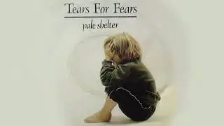 Tears For Fears - Pale Shelter (2nd Single Version) [30 minutes Non-Stop Loop]