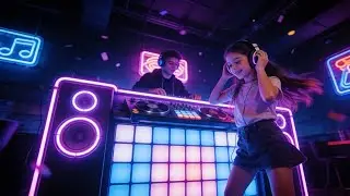 Dj Piere - Close Your Eyes / extended 