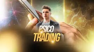PSICOTRADING - CHRISTIAN DUQUE    SEPTIEMBRE 13 2025