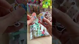 Соберите вместе со мной заказ на журнал для ненужных вещей #идеидляжурналов #заказыдляупаковки #р...