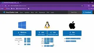 This User Installer is not meant to be run as an Administrator
