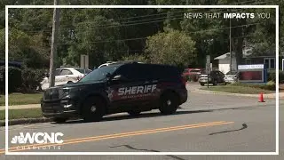 Children found living with feces in rodent-infested home, deputies say